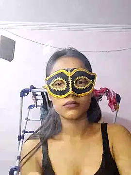 Snapshot of Hotty_Shona93 chatting on November 29, 2025, 8:42 pm Hotty Shona93 online show from November 29, 2025, 8:42 pm