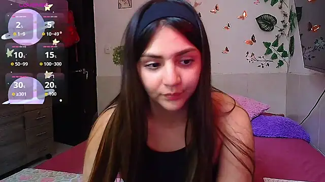 Snapshot of emily_cooper_t chatting on May 26, 2026, 5:33 pm emily cooper t online show from May 26, 2026, 5:33 pm