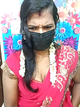 tamil rina online show from October 4, 2025, 5:03 pm