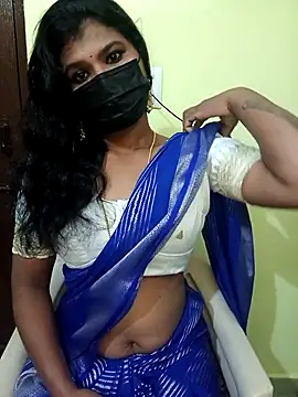 tamil rina online show from September 18, 2025, 5:16 pm