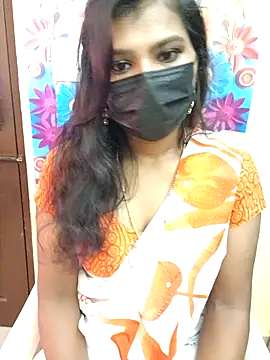 tamil rina online show from September 30, 2025, 6:08 am