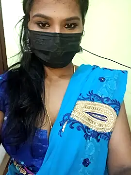 tamil rina online show from September 26, 2025, 4:41 am