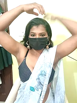tamil rina online show from September 12, 2025, 5:45 pm
