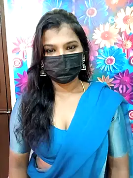 tamil rina online show from September 29, 2025, 5:25 am