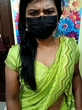 tamil rina online show from October 3, 2025, 5:36 pm