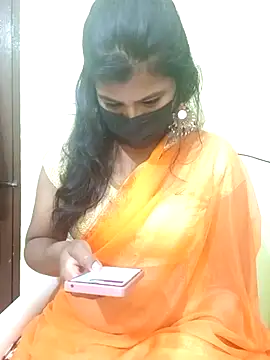 tamil rina online show from September 27, 2025, 5:19 pm