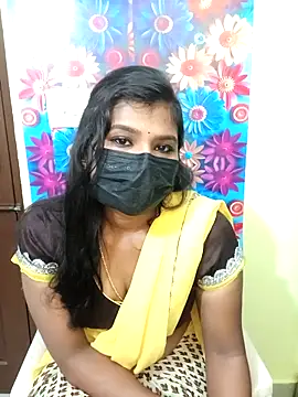 tamil rina online show from October 1, 2025, 4:11 pm