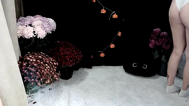 Snapshot of AiryR chatting on November 5, 2025, 12:14 am AiryR online show from November 5, 2025, 12:14 am