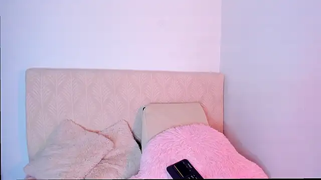 MissLana77 online show from March 17, 2026, 1:19 am