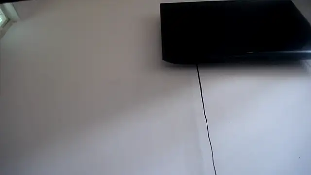 Foxy Lovex online show from April 13, 2026, 9:41 pm