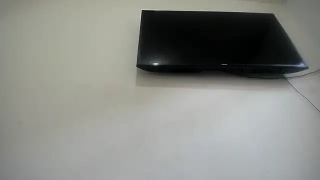 Foxy Lovex online show from April 14, 2026, 8:36 pm