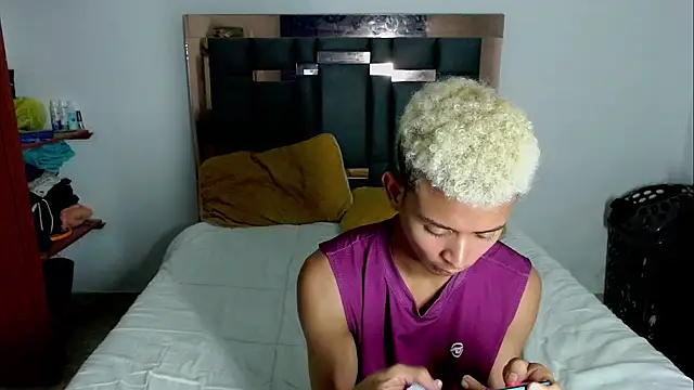 Raam Star online show from March 4, 2026, 6:21 am