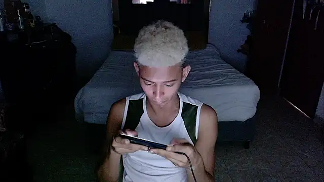 Snapshot of Raam_Star chatting on February 19, 2026, 3:09 pm Raam Star online show from February 19, 2026, 3:09 pm