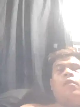 DeliciuosSAUSAGE91 online show from October 27, 2025, 6:42 pm