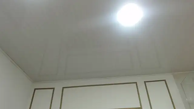 Snapshot of ScarlettRox chatting on February 13, 2026, 3:01 pm ScarlettRox online show from February 13, 2026, 3:01 pm