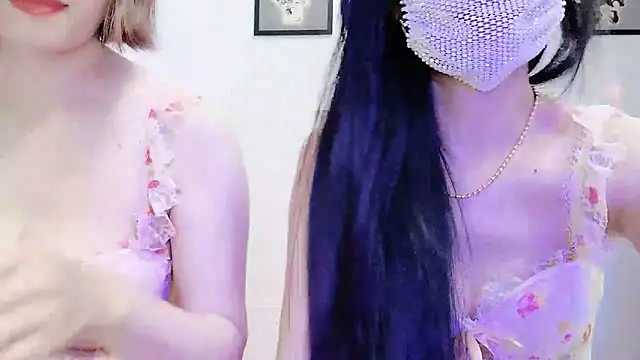 Sexlove bb online show from April 9, 2026, 7:14 am