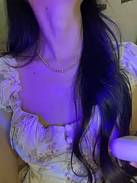 Sexlove bb online show from April 21, 2026, 1:42 am