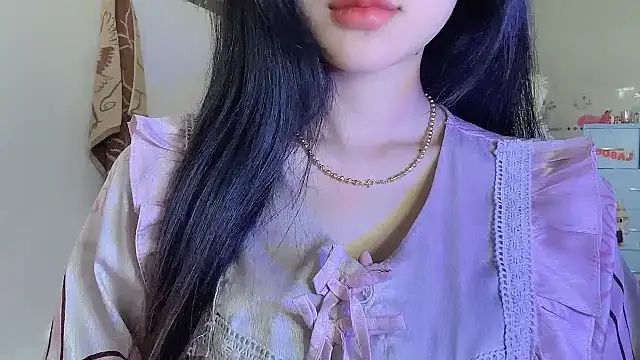 Sexlove bb online show from March 30, 2026, 12:45 am