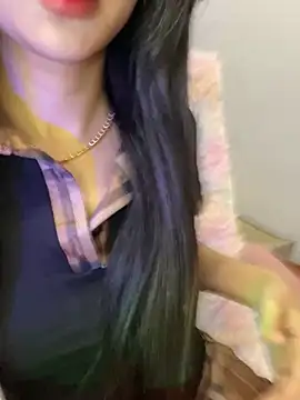 Sexlove bb online show from March 27, 2026, 12:19 am