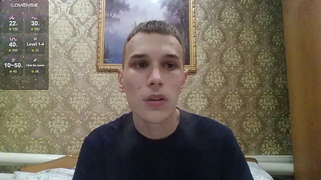 your   honeyy online show from October 30, 2025, 9:07 am