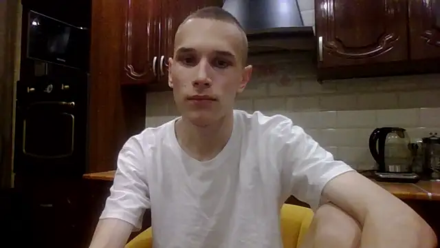 your   honeyy online show from February 22, 2026, 6:20 pm