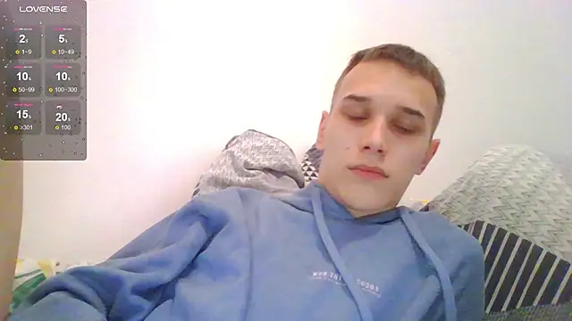 your   honeyy online show from November 14, 2025, 10:41 am