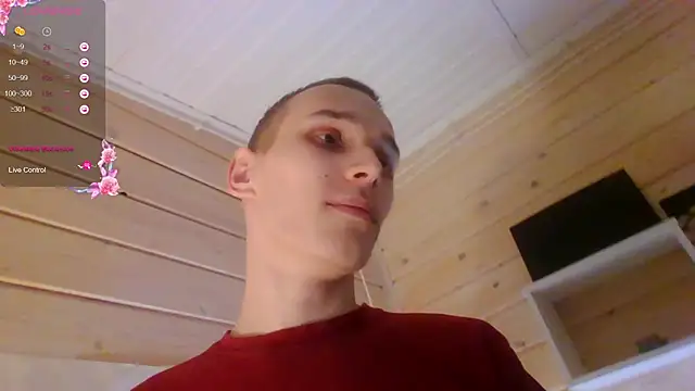 Snapshot of your___honeyy chatting on March 8, 2026, 7:06 pm your honeyy online show from March 8, 2026, 7:06 pm