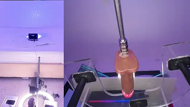 Snapshot of Mairys_ chatting on October 14, 2025, 9:47 pm Mairys online show from October 14, 2025, 9:47 pm