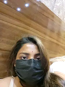 Hot-Sexy-Riya online show from October 15, 2025, 8:44 am