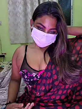 Hot-Sexy-Riya online show from December 14, 2025, 12:17 am