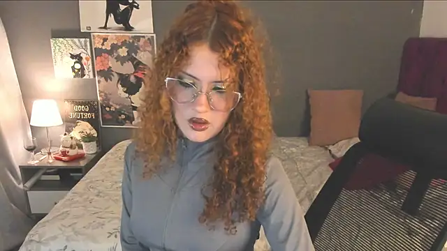 iambrave online show from March 31, 2026, 4:03 am