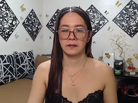Snapshot of TheMISTRESSx69 chatting on February 1, 2026, 1:09 pm TheMISTRESSx69 online show from February 1, 2026, 1:09 pm