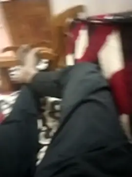 Snapshot of have_A_fun3276 chatting on November 3, 2025, 5:38 pm have A fun3276 online show from November 3, 2025, 5:38 pm