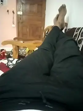 Snapshot of have_A_fun3276 chatting on October 14, 2025, 5:46 pm have A fun3276 online show from October 14, 2025, 5:46 pm