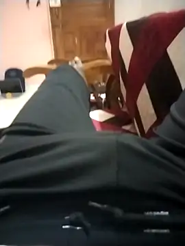 Snapshot of have_A_fun3276 chatting on October 2, 2025, 6:44 pm have A fun3276 online show from October 2, 2025, 6:44 pm