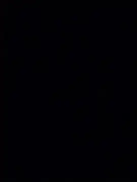 Snapshot of have_A_fun3276 chatting on October 16, 2025, 7:11 pm have A fun3276 online show from October 16, 2025, 7:11 pm