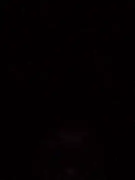 Snapshot of have_A_fun3276 chatting on October 8, 2025, 7:14 pm have A fun3276 online show from October 8, 2025, 7:14 pm