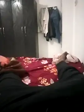 Snapshot of have_A_fun3276 chatting on November 23, 2025, 6:51 pm have A fun3276 online show from November 23, 2025, 6:51 pm