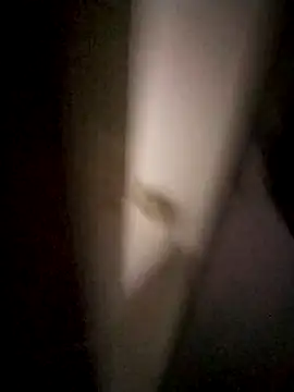 Snapshot of have_A_fun3276 chatting on September 20, 2025, 7:08 pm have A fun3276 online show from September 20, 2025, 7:08 pm