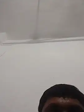 Snapshot of have_A_fun3276 chatting on October 7, 2025, 7:15 pm have A fun3276 online show from October 7, 2025, 7:15 pm