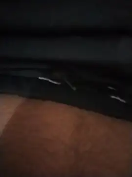 Snapshot of have_A_fun3276 chatting on October 15, 2025, 6:27 pm have A fun3276 online show from October 15, 2025, 6:27 pm