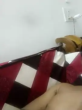 Snapshot of have_A_fun3276 chatting on November 2, 2025, 6:02 pm have A fun3276 online show from November 2, 2025, 6:02 pm