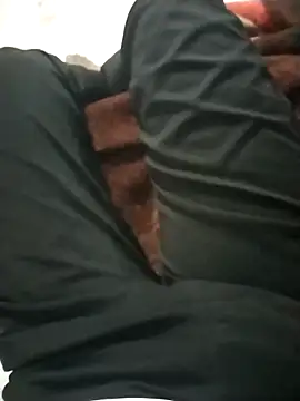 Snapshot of have_A_fun3276 chatting on October 3, 2025, 7:04 pm have A fun3276 online show from October 3, 2025, 7:04 pm