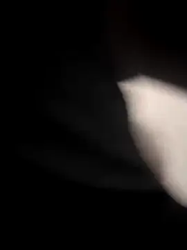 Snapshot of have_A_fun3276 chatting on October 4, 2025, 6:53 pm have A fun3276 online show from October 4, 2025, 6:53 pm