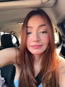 Snapshot of la_machhi chatting on October 15, 2025, 6:38 pm la machhi online show from October 15, 2025, 6:38 pm