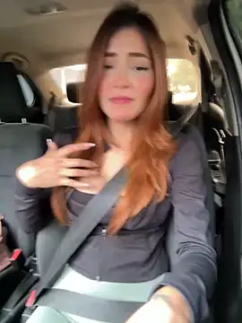 Snapshot of la_machhi chatting on February 14, 2026, 5:02 pm la machhi online show from February 14, 2026, 5:02 pm