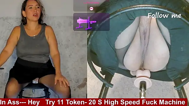 Snapshot of marly_charm_ chatting on February 26, 2026, 4:01 am marly charm online show from February 26, 2026, 4:01 am