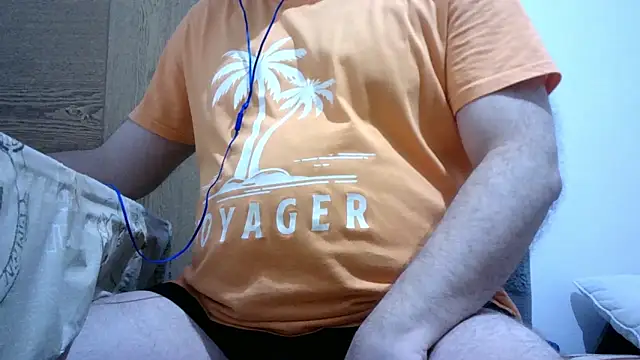 Snapshot of Black_Scorpion91 chatting on September 9, 2025, 5:11 pm Black Scorpion91 online show from September 9, 2025, 5:11 pm