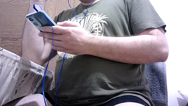 Snapshot of Black_Scorpion91 chatting on September 20, 2025, 5:29 pm Black Scorpion91 online show from September 20, 2025, 5:29 pm