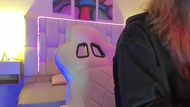 MilkWhore1 online show from March 12, 2026, 7:51 pm